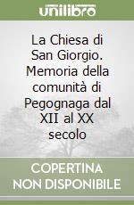 Negrelli Vittorio