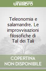 Donadio Davide