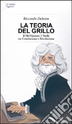 Delussu Riccardo