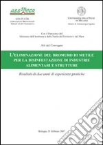 Sss Luciano; Corticelli Carla