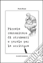 Bassi Paolo