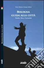 Pstina Flavia; Zabbini Giorgia