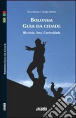 Pstina Flavia; Zabbini Giorgia