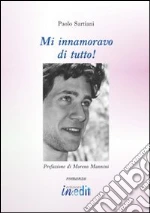 Sartiani Paolo