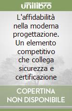 Catelani Marcantonio; Cristaldi Loredana; Lazzaroni Massimo