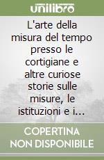 Leschiutta Sigfrido
