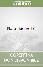 Contino Sabrina