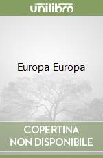 Racioppi Maria
