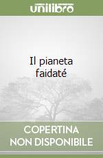 Labriola Gina