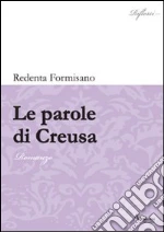 Formisano Redenta; Gravina L. (cur.)