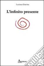 Gravina Luciana