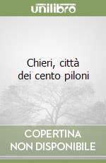 Mignozzetti Antonio