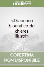 Arba Alessia; Birolo Alessandra; Bonino Bruno