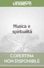 Battiato Franco; Ovadia Moni; Branduardi Angelo