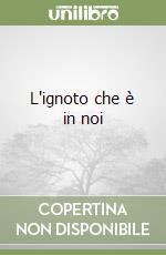 Coffani Enzo