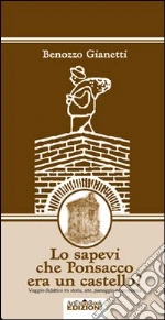 Gianetti Benozzo