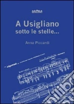 Piccardi Anna