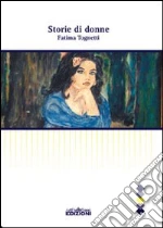 Tognetti Fatima