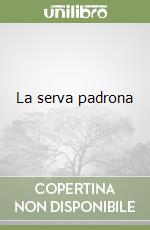 De Cicco Dario