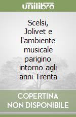 Montali Alessandra