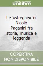 Viglione Arhin