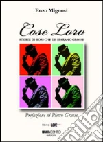 Mignosi Enzo
