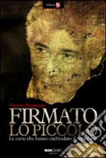 Marannano Vincenzo