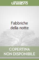 Raspanti Giuseppe