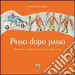 Della Giustina Giuseppe