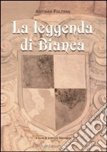 Foltran Antonio; Menegon A. (cur.)