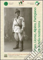 Chies Lino; Sartor Renato; Menegon A. (cur.)