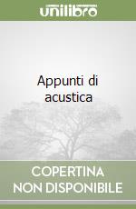 Gullotta M. Carmela