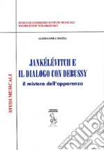 Mazza Alessandra