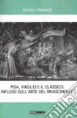 Memoli Enrico