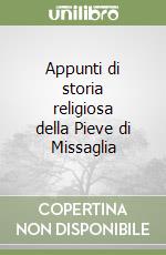 Allegri Italo