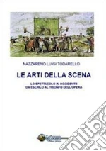 Todarello Nazzareno Luigi