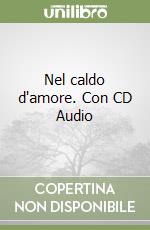Formoso Ippolito