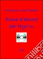 Todarello Nazzareno Luigi