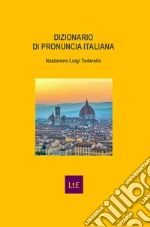Todarello Nazzareno Luigi