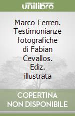 Barbera Alberto