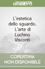 Barbera A. (cur.); Isoardi R. (cur.)