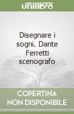 Barbera A. (cur.)