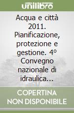 La Loggia G. (cur.); Paoletti P. (cur.); Beccin G. (cur.)