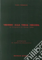 Carpanini Clara