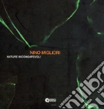 Migliori Nino; Vescovo M. (cur.)