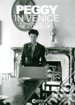 Migliori Nino; Maggiori R. (cur.)