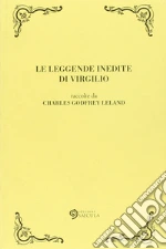Leland Charles Godfrey