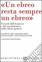 Quercioli Mincer L. (cur.)
