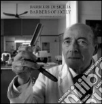 Rotoletti Armando