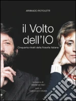 Rotoletti Armando; Vattimo Gianni; Parisi Francesco